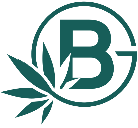 GrassBuddy